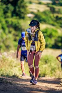 BIB: 594
                            <button type="button" onclick="openModal(19141338)" class="btn btn-primary btn-sm float-right btn-popup" data-toggle="modal" data-target=".modal-high-quality">
                        <i class="fas fa-shopping-cart"></i> Add to Cart
                    </button>
                                            <button type="button" onclick="isThisMe(19141338, true)" class="btn btn-success btn-sm float-right btn-popup btn-isme hidden" data-toggle="tooltip" data-placement="bottom" title="นี่คือรูปของคุณใช่ไหม คลิกที่นี่เพื่อเอาเข้าอัลบั้ม">
                        <i class="fas fa-plus"></i> Add to album
                    </button>
                    <button type="button" onclick="isThisMe(19141338, false)" class="btn btn-warning btn-sm float-right btn-popup btn-isnotme hidden">
                        <i class="fas fa-ban"></i> Remove from album
                    </button>